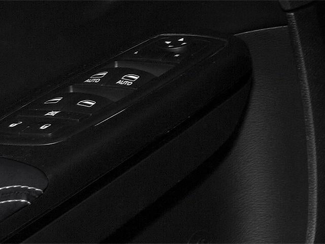 2014 Chrysler 300 4dr Sdn 300S RWD