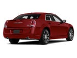 2014 Chrysler 300 4dr Sdn 300S RWD