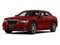 2014 Chrysler 300 4dr Sdn 300S RWD