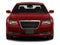 2014 Chrysler 300 4dr Sdn 300S RWD