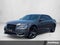 2022 Chrysler 300 Touring L RWD