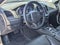 2022 Chrysler 300 Touring L RWD