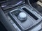 2022 Chrysler 300 Touring L RWD