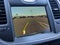 2022 Chrysler 300 Touring L RWD