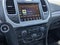 2022 Chrysler 300 Touring L RWD