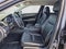 2022 Chrysler 300 Touring L RWD