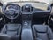 2022 Chrysler 300 Touring L RWD