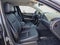 2022 Chrysler 300 Touring L RWD