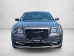 2022 Chrysler 300 Touring L RWD