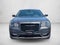 2022 Chrysler 300 Touring L RWD