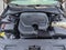 2022 Chrysler 300 Touring L RWD