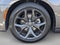 2022 Chrysler 300 Touring L RWD