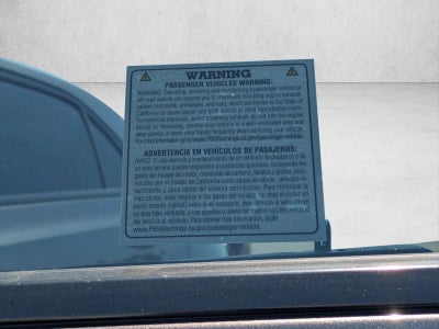 2022 Chrysler 300 Touring L RWD