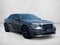 2022 Chrysler 300 Touring L RWD