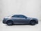 2022 Chrysler 300 Touring L RWD