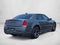 2022 Chrysler 300 Touring L RWD