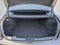 2022 Chrysler 300 Touring L RWD