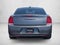 2022 Chrysler 300 Touring L RWD