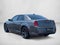 2022 Chrysler 300 Touring L RWD
