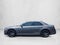 2022 Chrysler 300 Touring L RWD