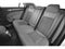 2022 Chrysler 300 Touring L RWD
