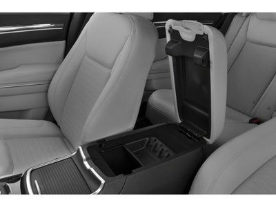 2022 Chrysler 300 Touring L RWD