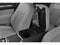 2022 Chrysler 300 Touring L RWD