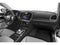 2022 Chrysler 300 Touring L RWD