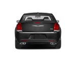 2022 Chrysler 300 Touring L RWD
