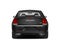 2022 Chrysler 300 Touring L RWD