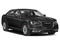 2022 Chrysler 300 Touring L RWD
