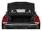 2022 Chrysler 300 Touring L RWD