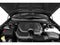 2022 Chrysler 300 Touring L RWD