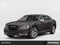 2019 Chrysler 300 Limited RWD