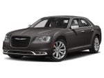 2019 Chrysler 300 Limited RWD