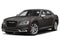 2019 Chrysler 300 Limited RWD
