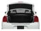 2019 Chrysler 300 Limited RWD