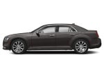 2019 Chrysler 300 Limited RWD