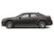 2019 Chrysler 300 Limited RWD