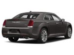 2019 Chrysler 300 Limited RWD
