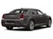 2019 Chrysler 300 Limited RWD
