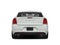 2019 Chrysler 300 Limited RWD