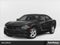 2023 Dodge Charger SXT RWD