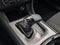 2020 Dodge Charger R/T RWD