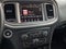 2020 Dodge Charger R/T RWD