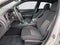 2020 Dodge Charger R/T RWD