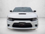 2020 Dodge Charger R/T RWD