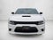 2020 Dodge Charger R/T RWD