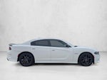 2020 Dodge Charger R/T RWD