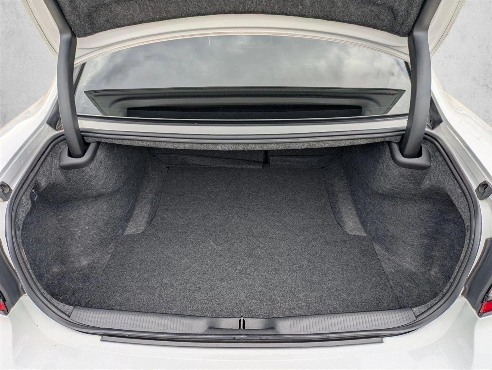 2020 Dodge Charger R/T RWD